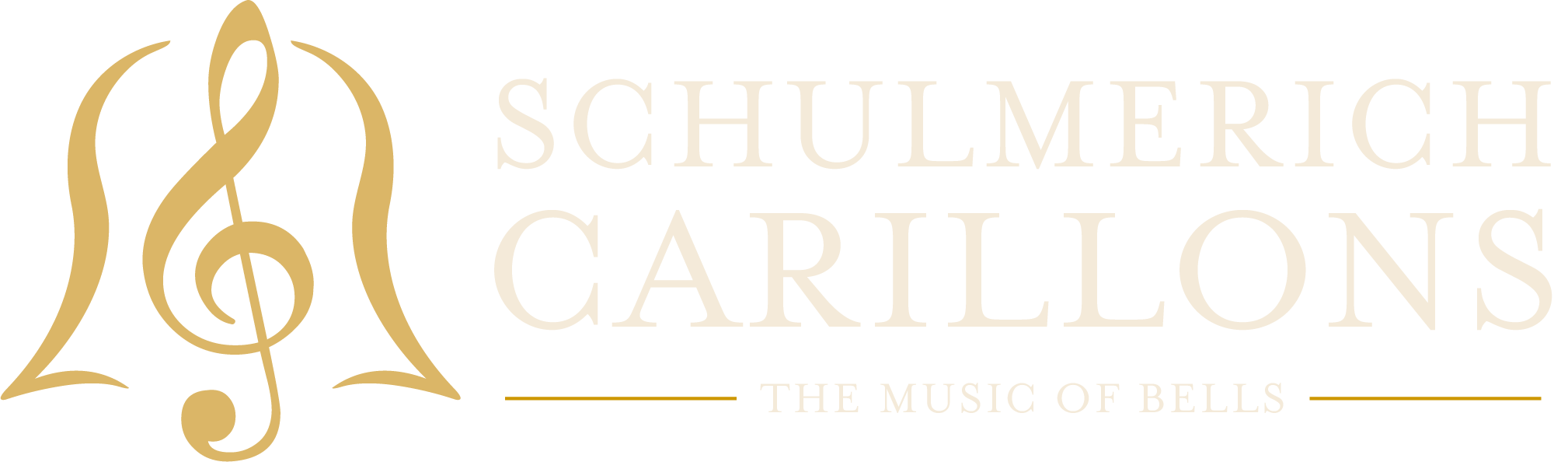 Schulmerich Carillons