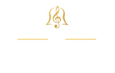 Schulmerich Carillons, a division of the Verdin Company. 444 Reading Road Cincinnati, Ohio 45202; (800) 689-1146