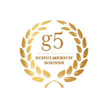 g5-Logo