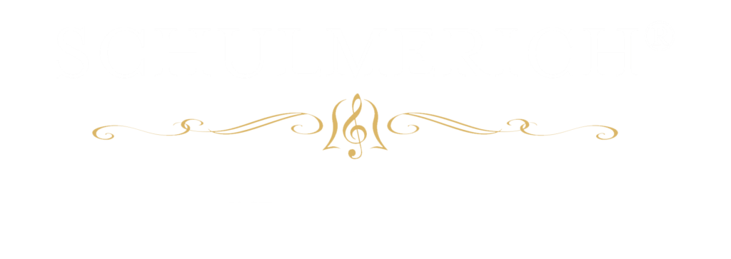 Schulmerich Performance Carillons Logo