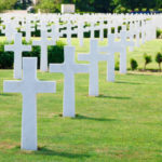 military-cemetery-112998600013sP
